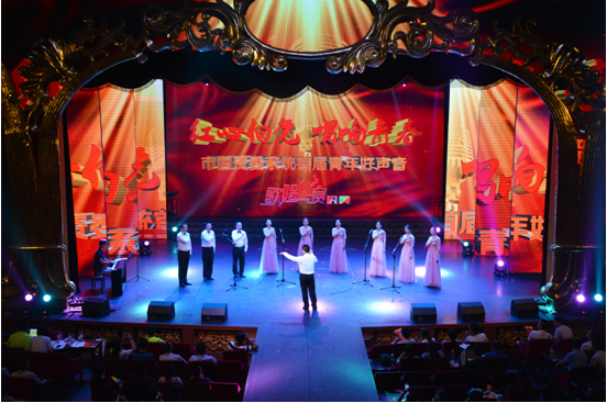 英国·威廉希尔(williamhill)唯一中文官方网站