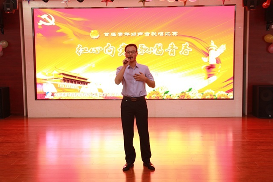 英国·威廉希尔(williamhill)唯一中文官方网站