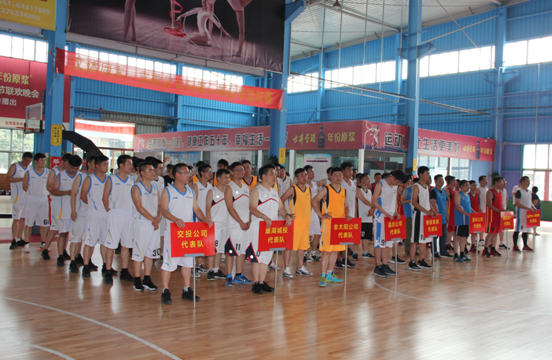 英国·威廉希尔(williamhill)唯一中文官方网站