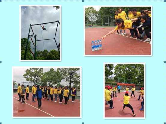 英国·威廉希尔(williamhill)唯一中文官方网站