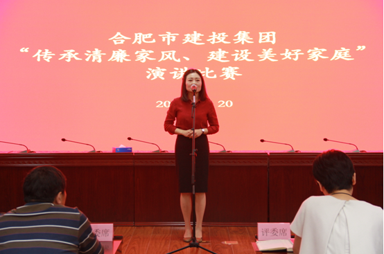 英国·威廉希尔(williamhill)唯一中文官方网站