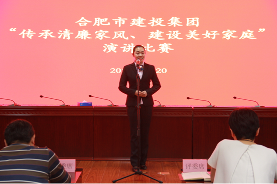 英国·威廉希尔(williamhill)唯一中文官方网站