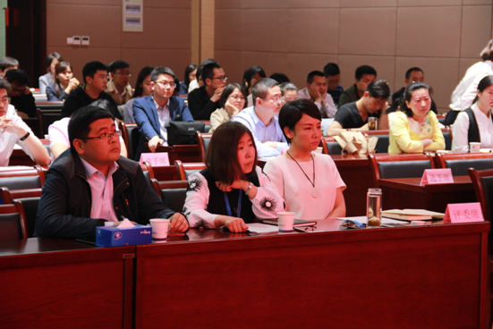 英国·威廉希尔(williamhill)唯一中文官方网站