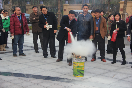 英国·威廉希尔(williamhill)唯一中文官方网站