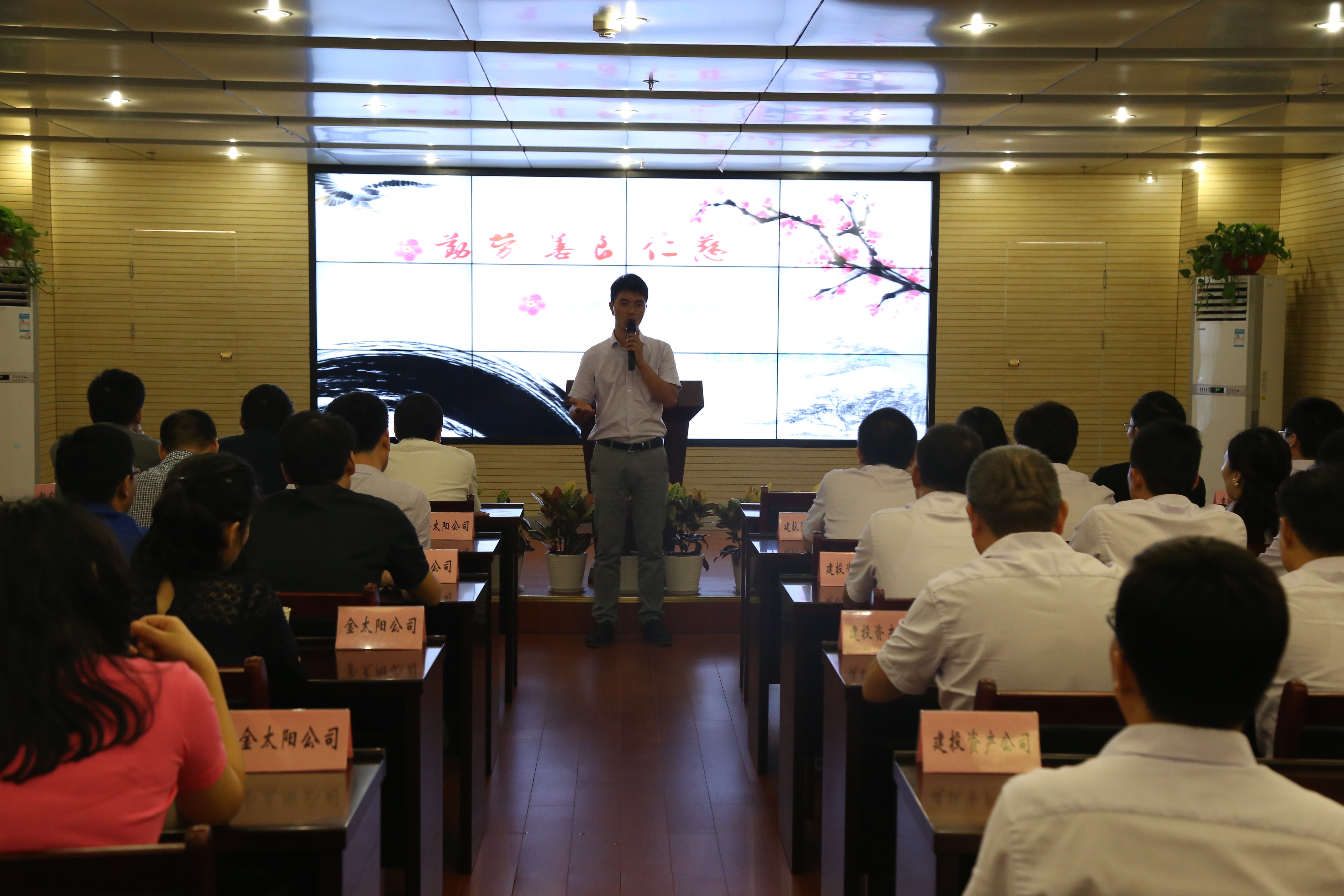 英国·威廉希尔(williamhill)唯一中文官方网站