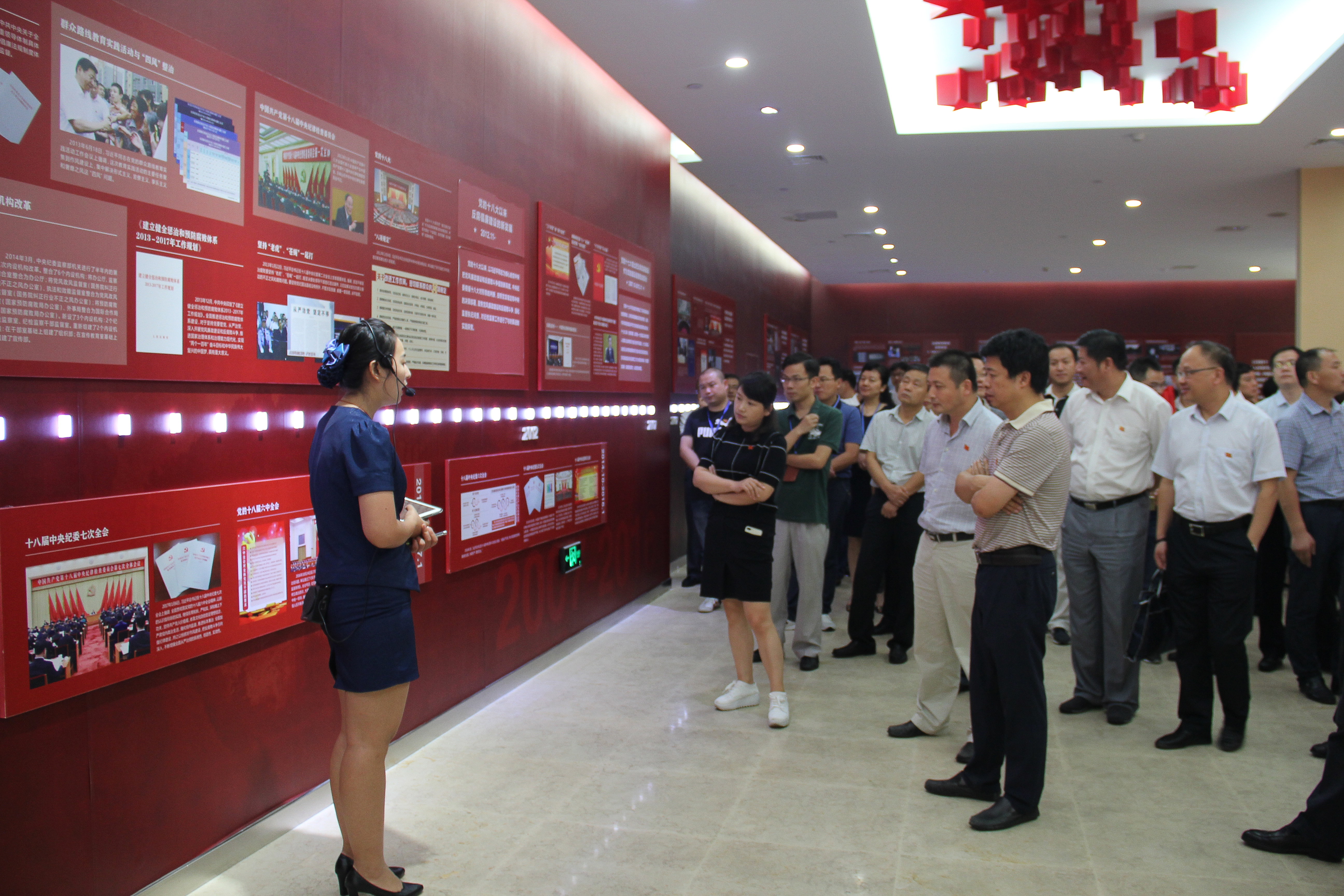 英国·威廉希尔(williamhill)唯一中文官方网站