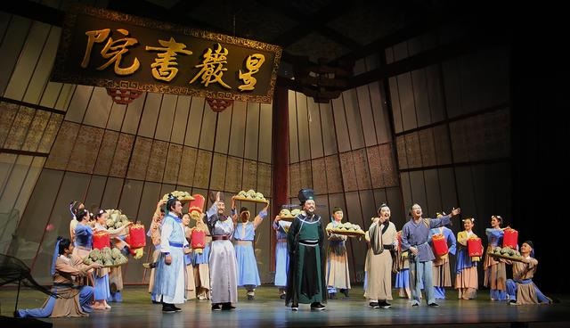 英国·威廉希尔(williamhill)唯一中文官方网站