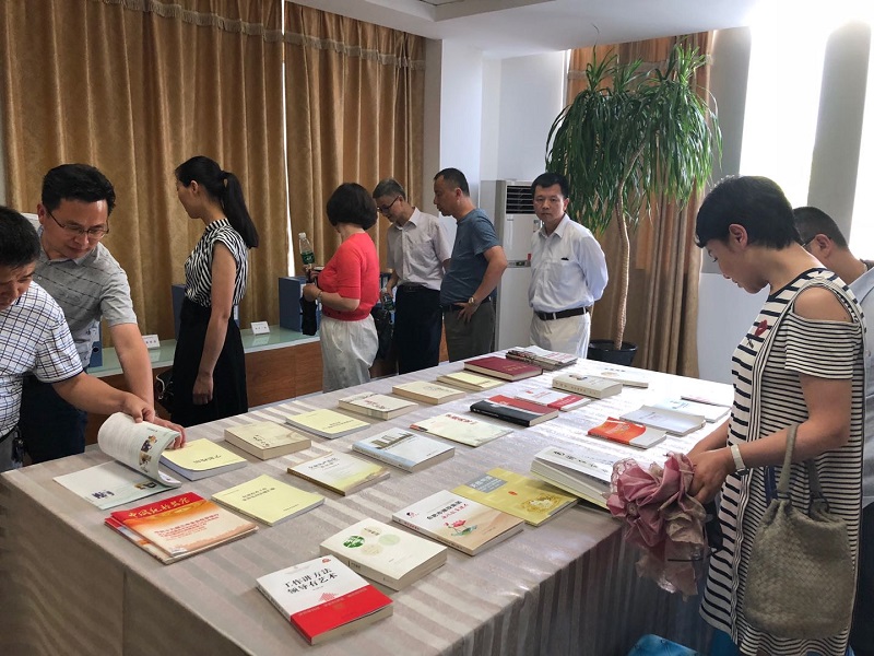 英国·威廉希尔(williamhill)唯一中文官方网站