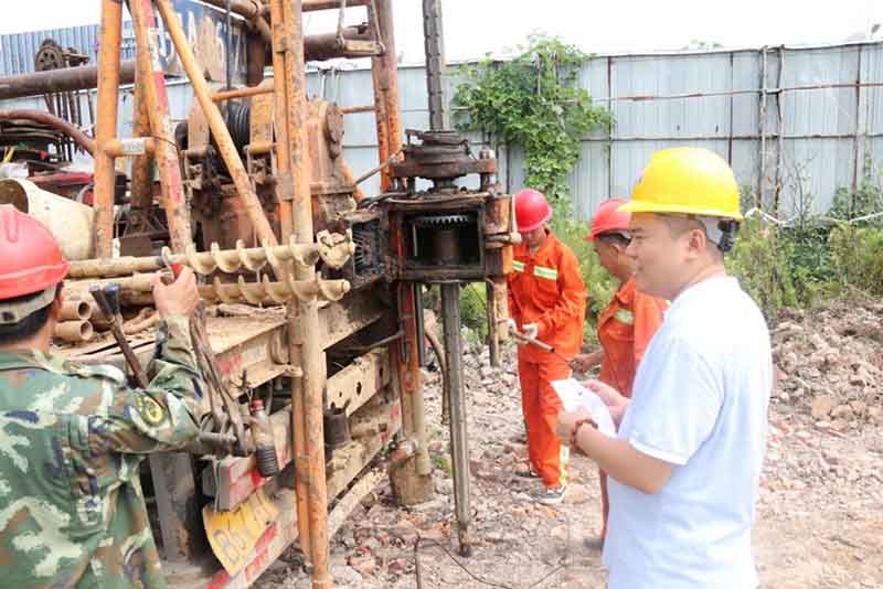 英国·威廉希尔(williamhill)唯一中文官方网站