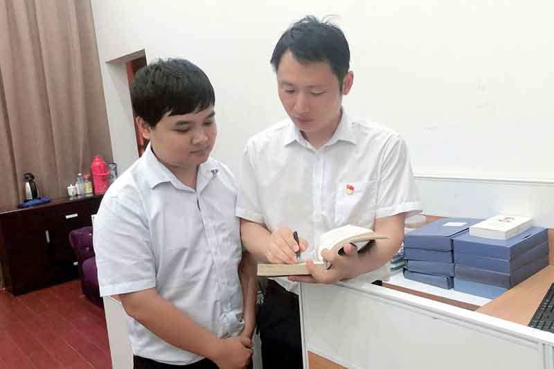 英国·威廉希尔(williamhill)唯一中文官方网站