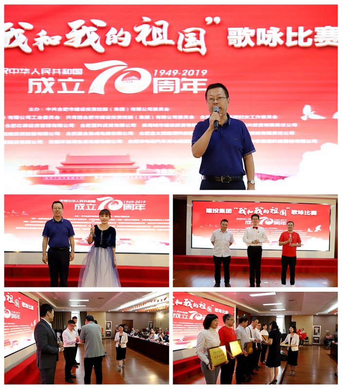 英国·威廉希尔(williamhill)唯一中文官方网站