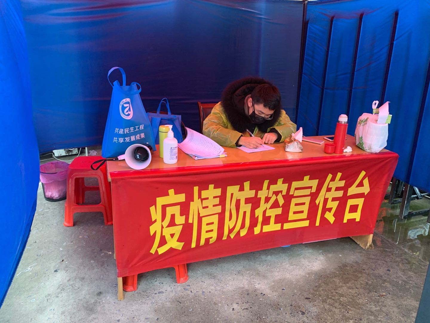 英国·威廉希尔(williamhill)唯一中文官方网站