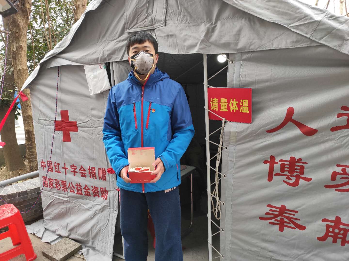 英国·威廉希尔(williamhill)唯一中文官方网站