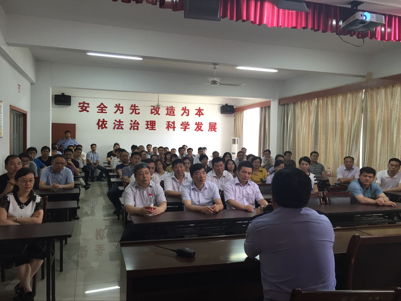 英国·威廉希尔(williamhill)唯一中文官方网站