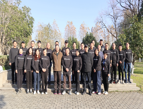 英国·威廉希尔(williamhill)唯一中文官方网站