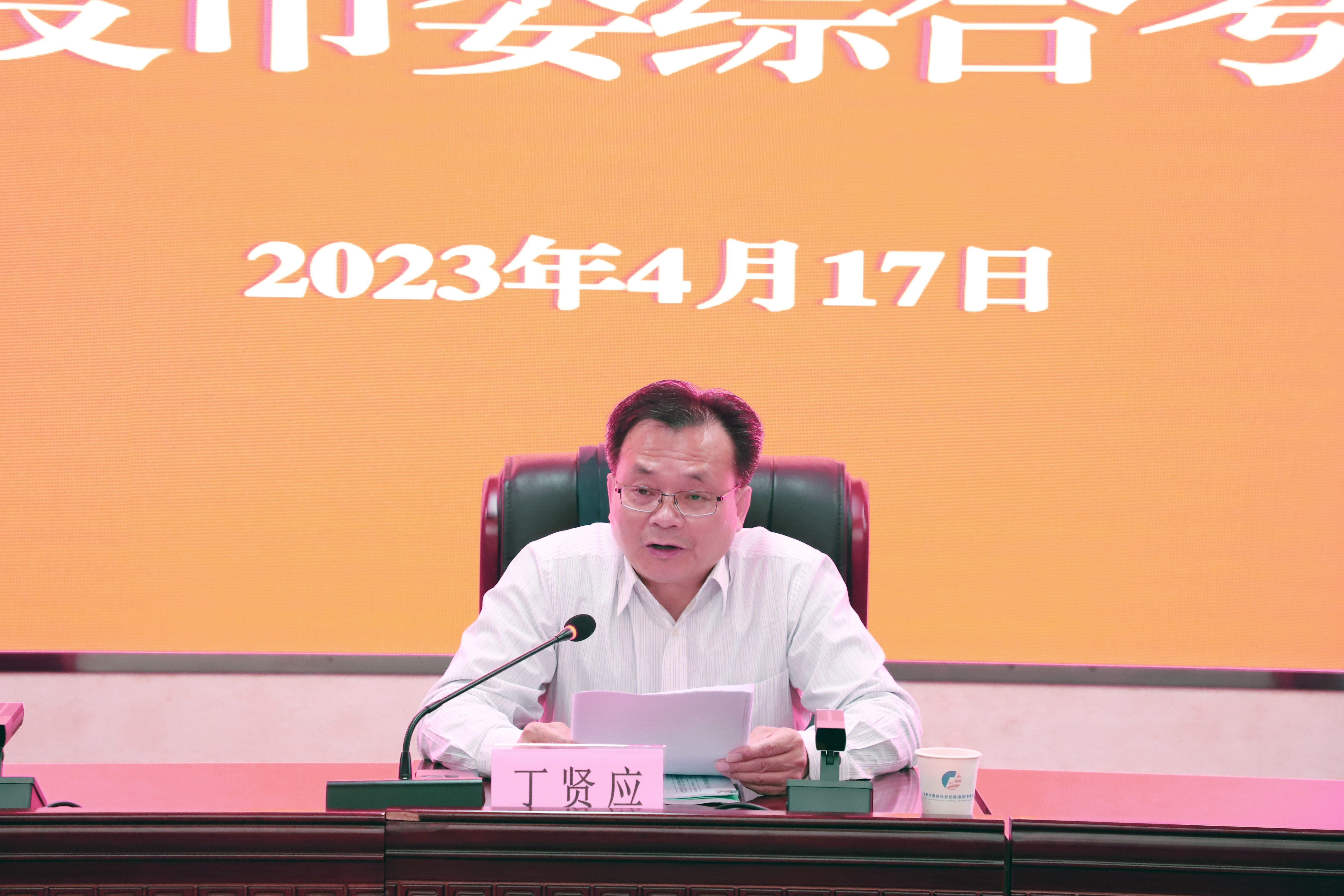 英国·威廉希尔(williamhill)唯一中文官方网站