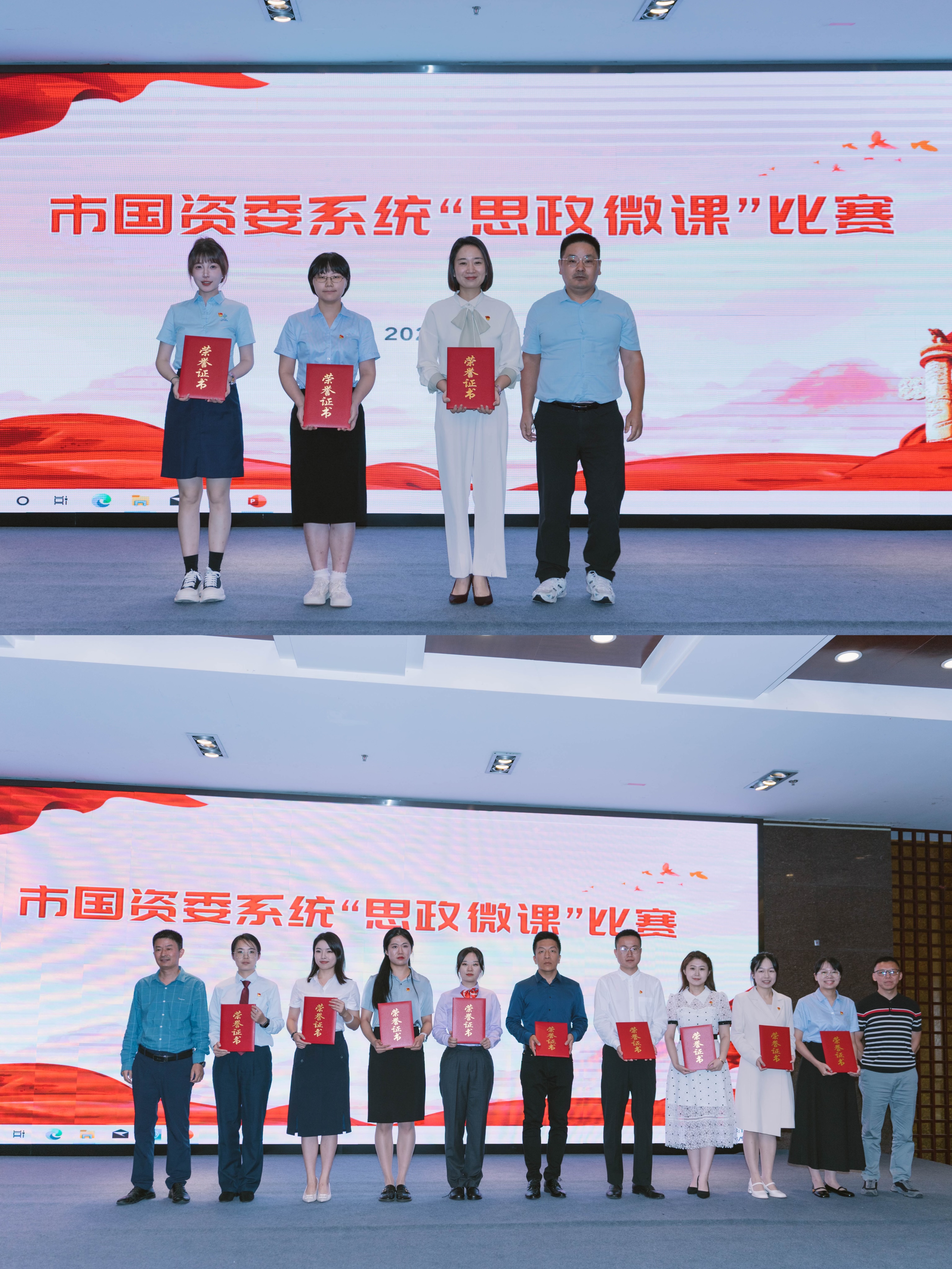 英国·威廉希尔(williamhill)唯一中文官方网站