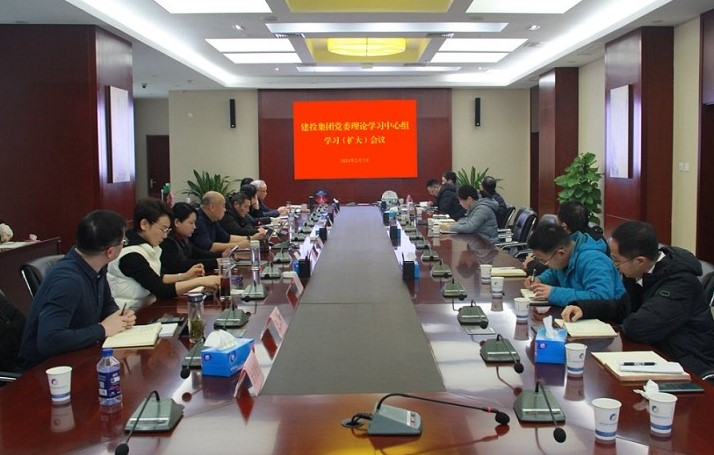 英国·威廉希尔(williamhill)唯一中文官方网站