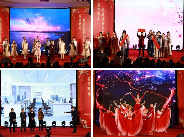 英国·威廉希尔(williamhill)唯一中文官方网站