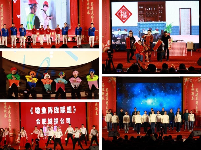 英国·威廉希尔(williamhill)唯一中文官方网站