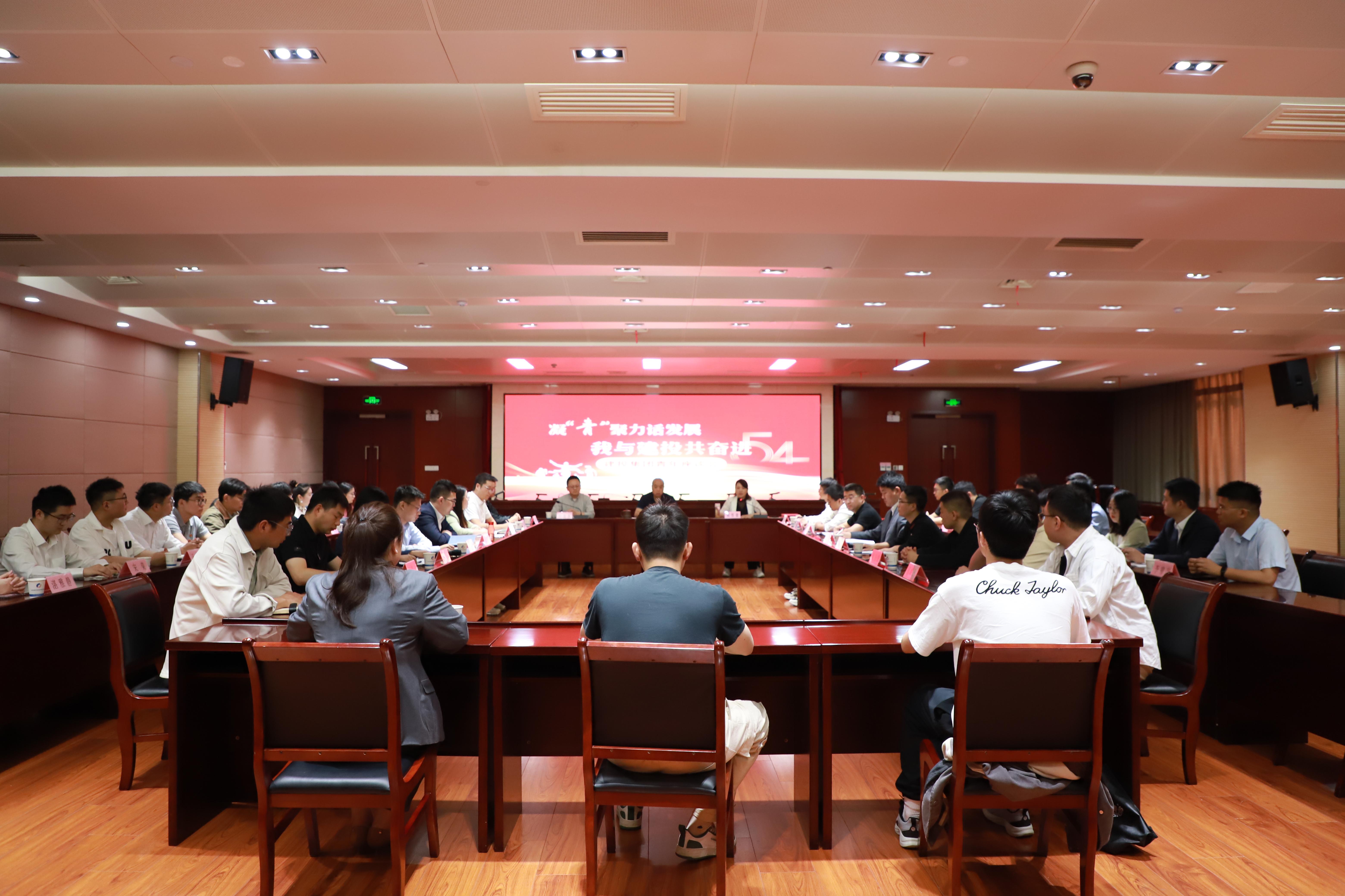 英国·威廉希尔(williamhill)唯一中文官方网站