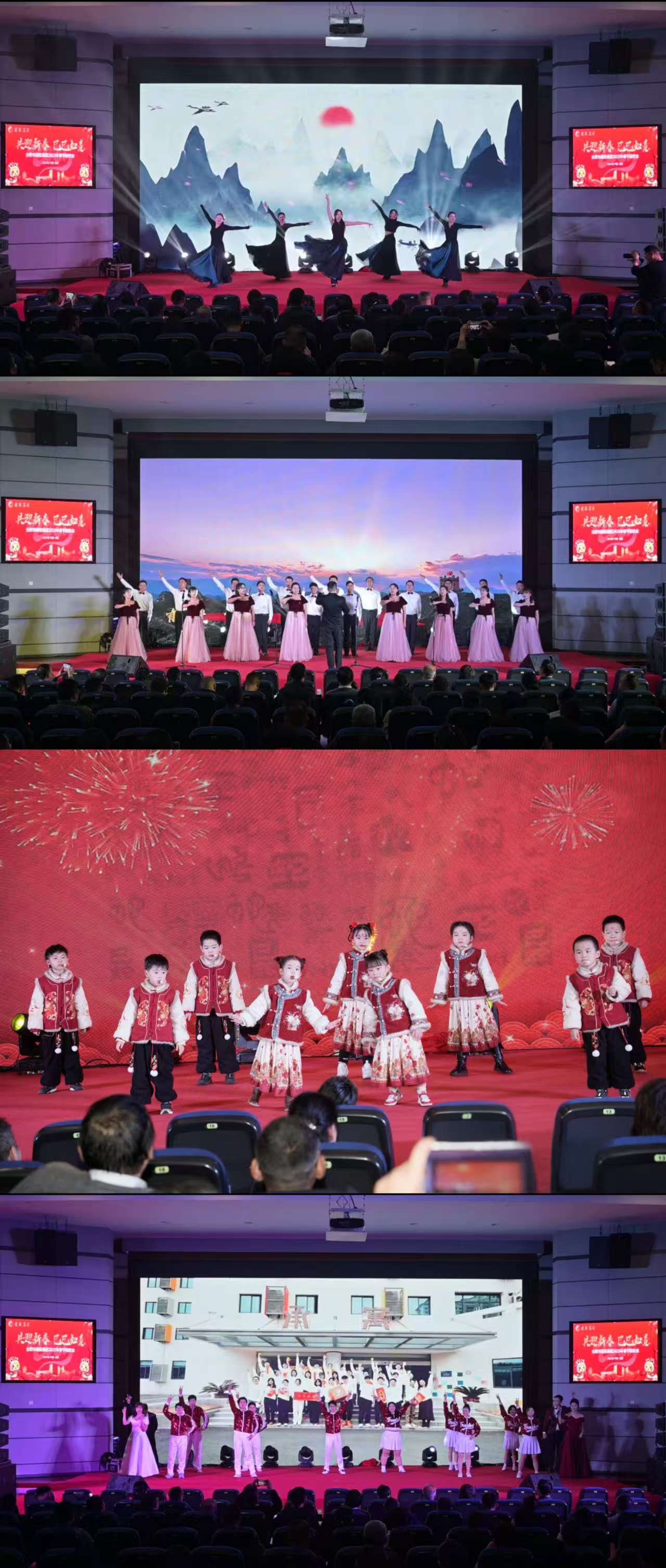 英国·威廉希尔(williamhill)唯一中文官方网站