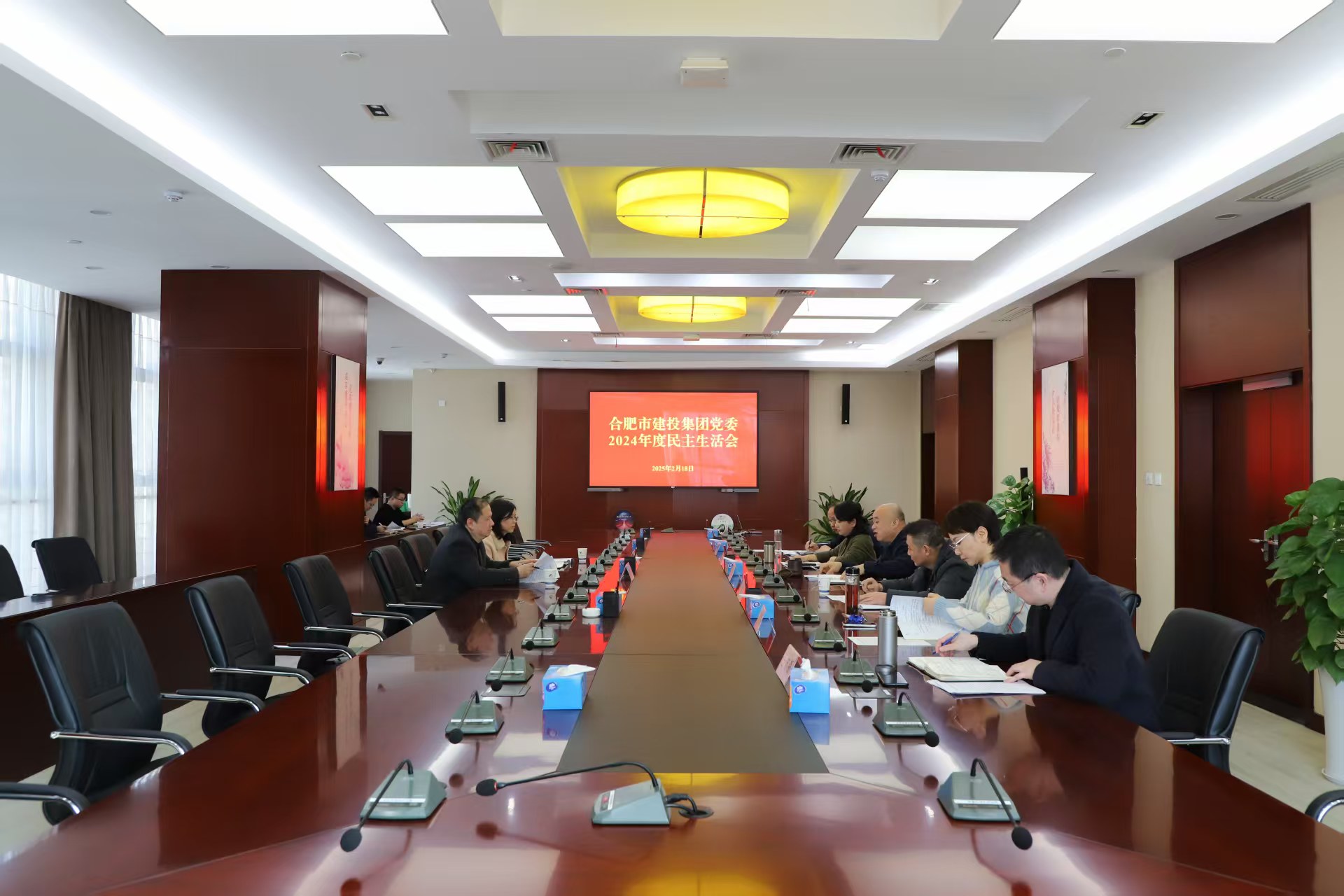 英国·威廉希尔(williamhill)唯一中文官方网站