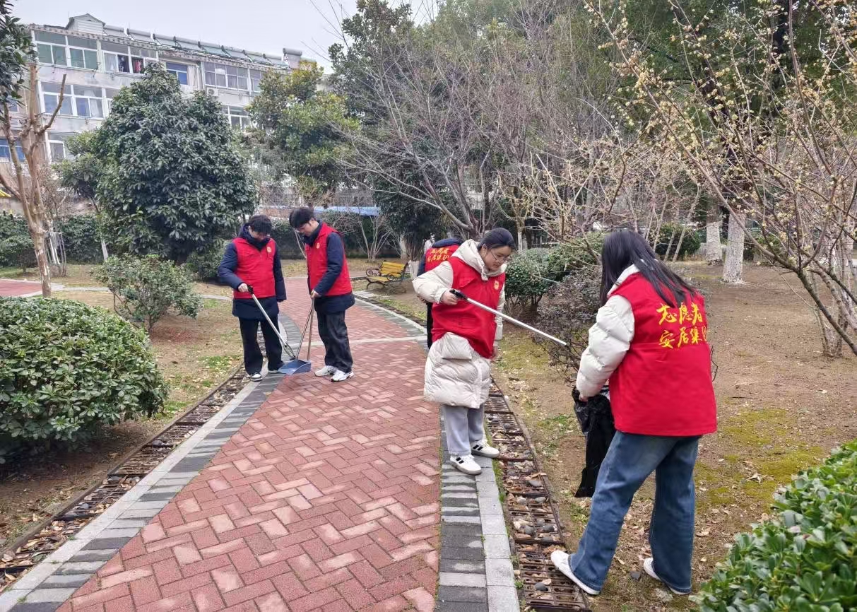 英国·威廉希尔(williamhill)唯一中文官方网站