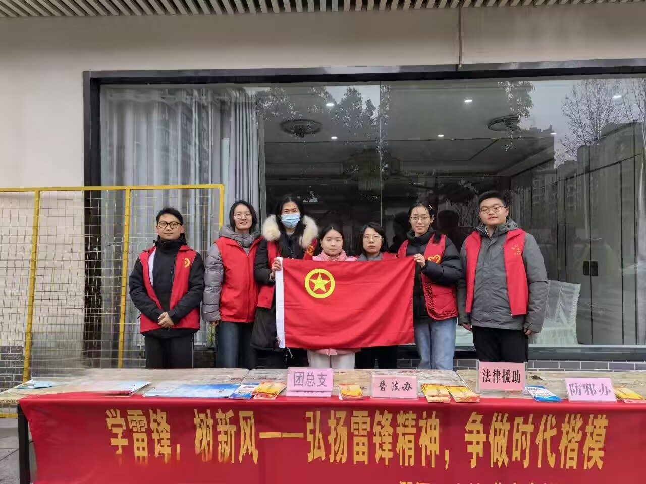 英国·威廉希尔(williamhill)唯一中文官方网站