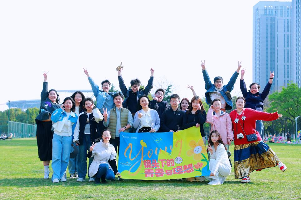 英国·威廉希尔(williamhill)唯一中文官方网站