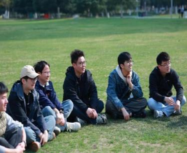 英国·威廉希尔(williamhill)唯一中文官方网站