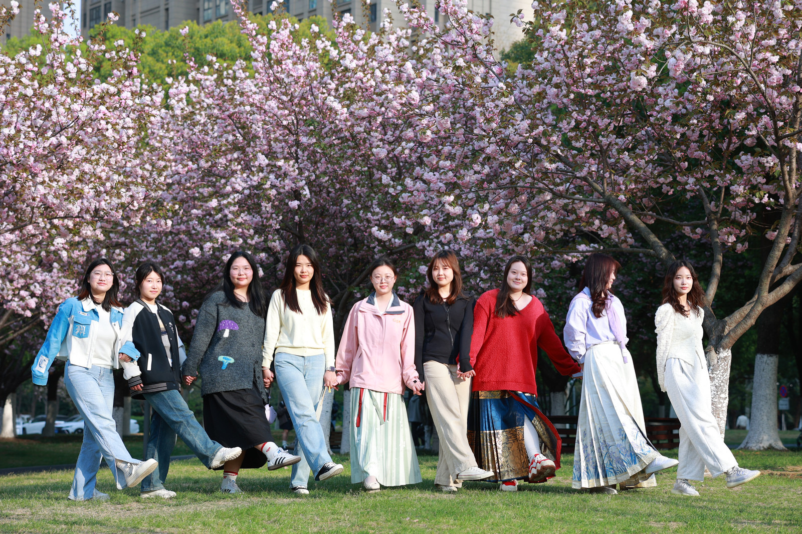 英国·威廉希尔(williamhill)唯一中文官方网站