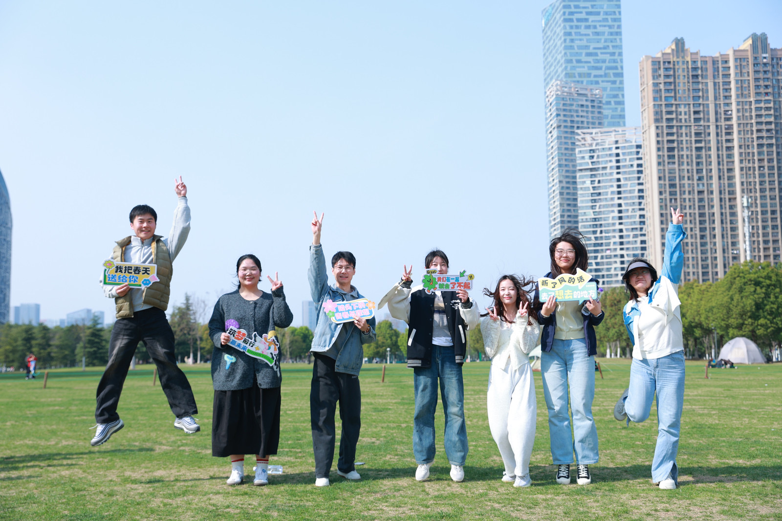 英国·威廉希尔(williamhill)唯一中文官方网站