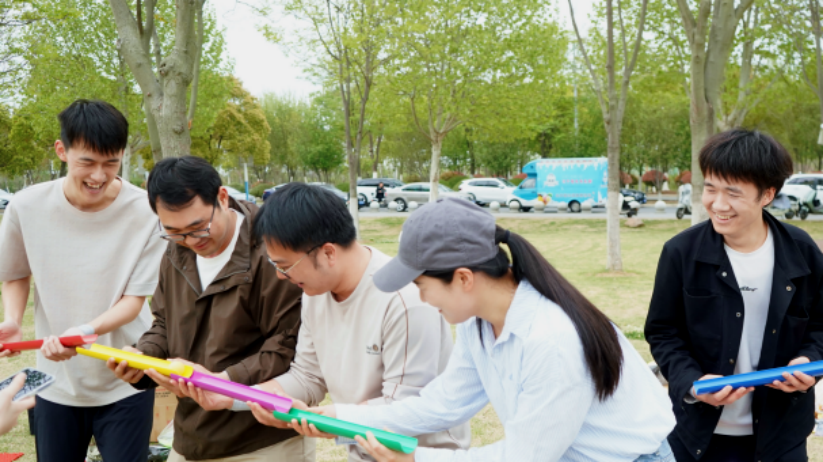 英国·威廉希尔(williamhill)唯一中文官方网站