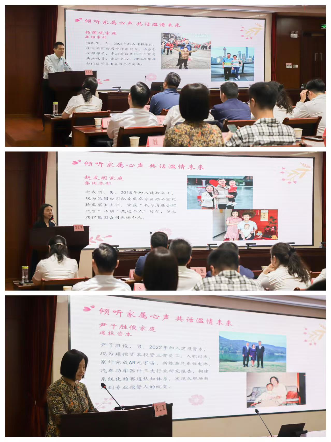 英国·威廉希尔(williamhill)唯一中文官方网站