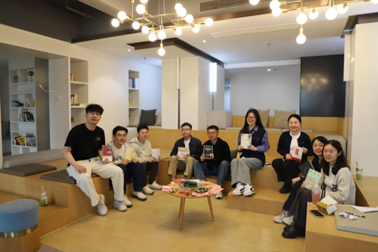 英国·威廉希尔(williamhill)唯一中文官方网站