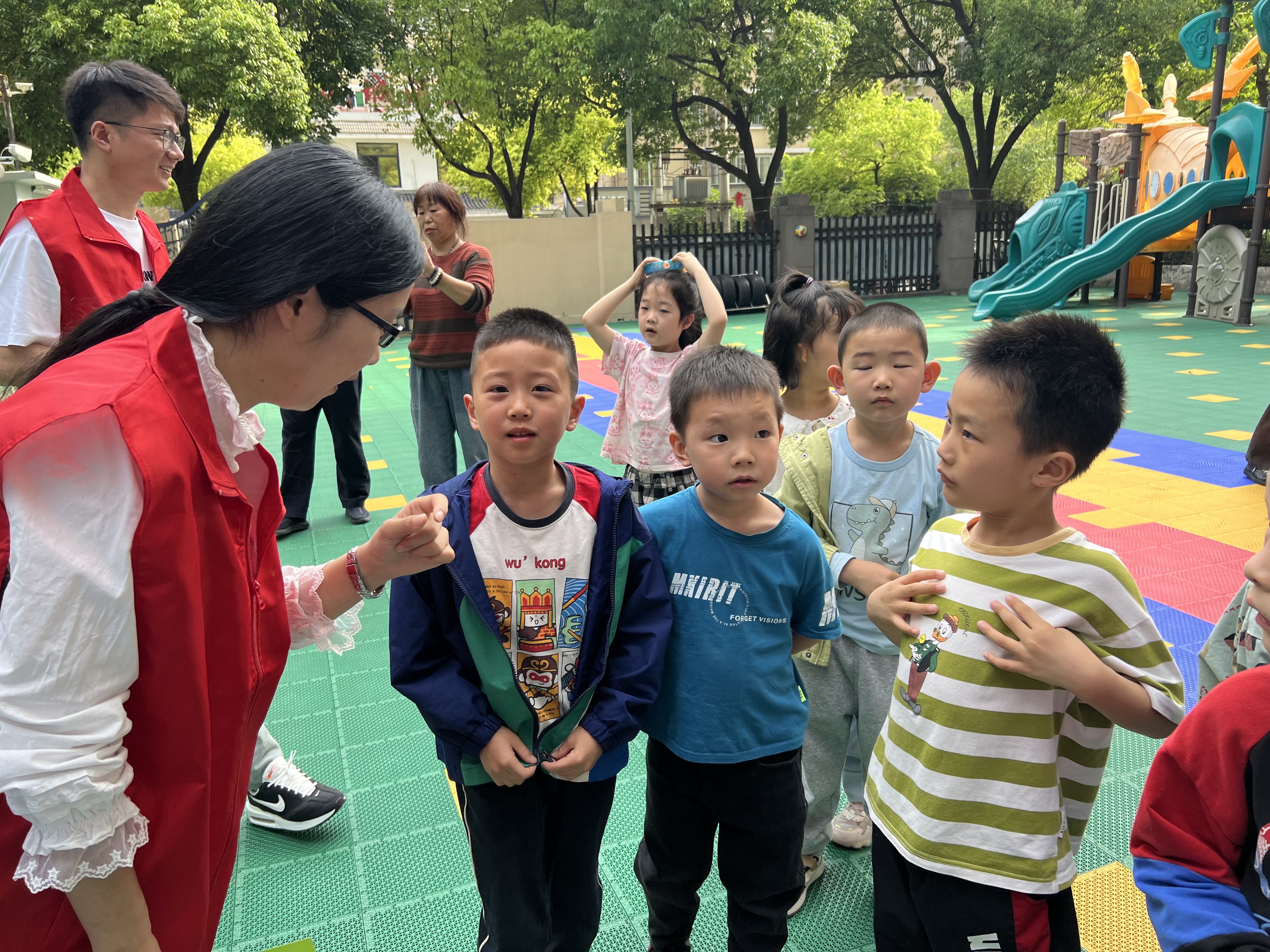 英国·威廉希尔(williamhill)唯一中文官方网站