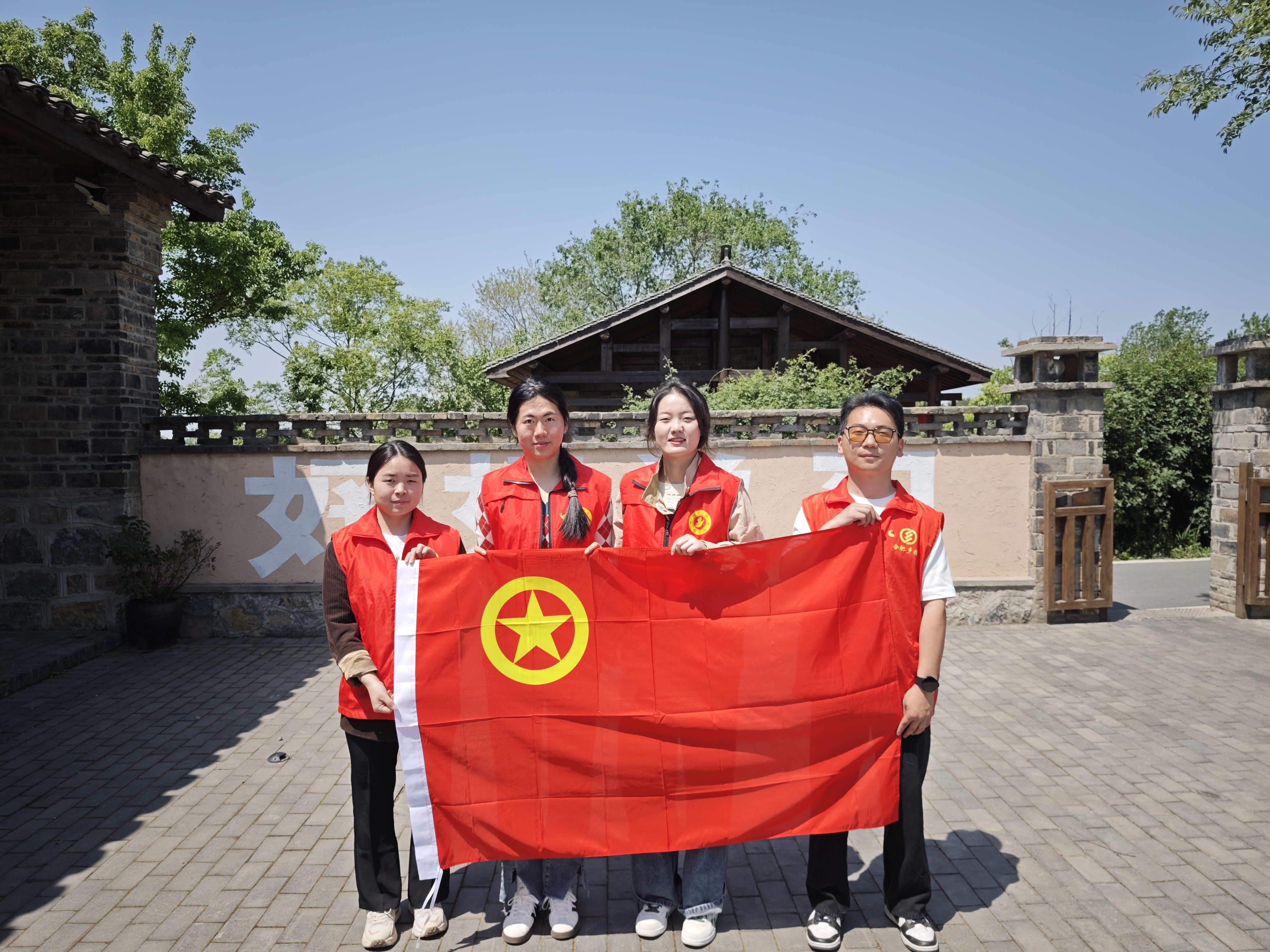 英国·威廉希尔(williamhill)唯一中文官方网站