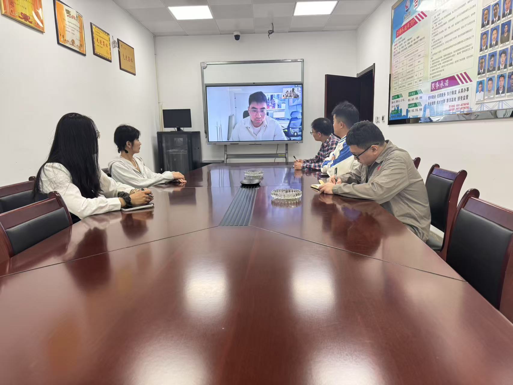 英国·威廉希尔(williamhill)唯一中文官方网站