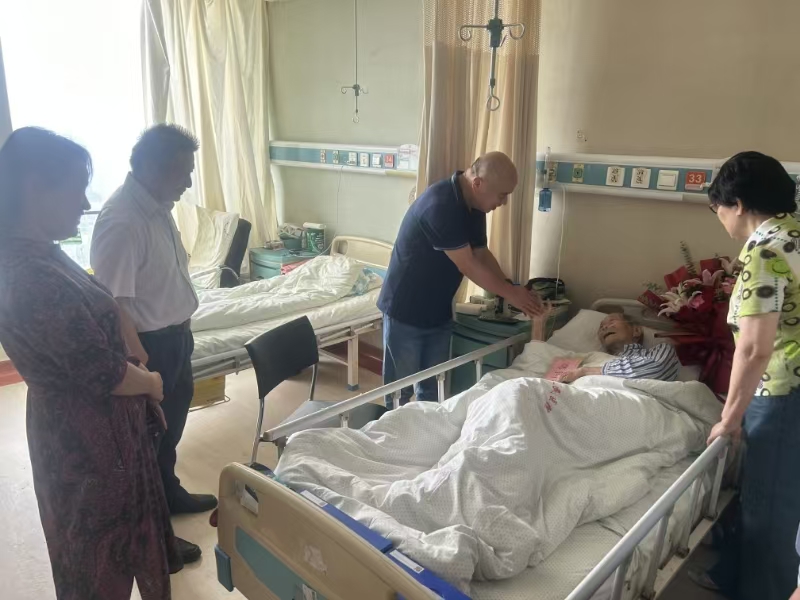 英国·威廉希尔(williamhill)唯一中文官方网站