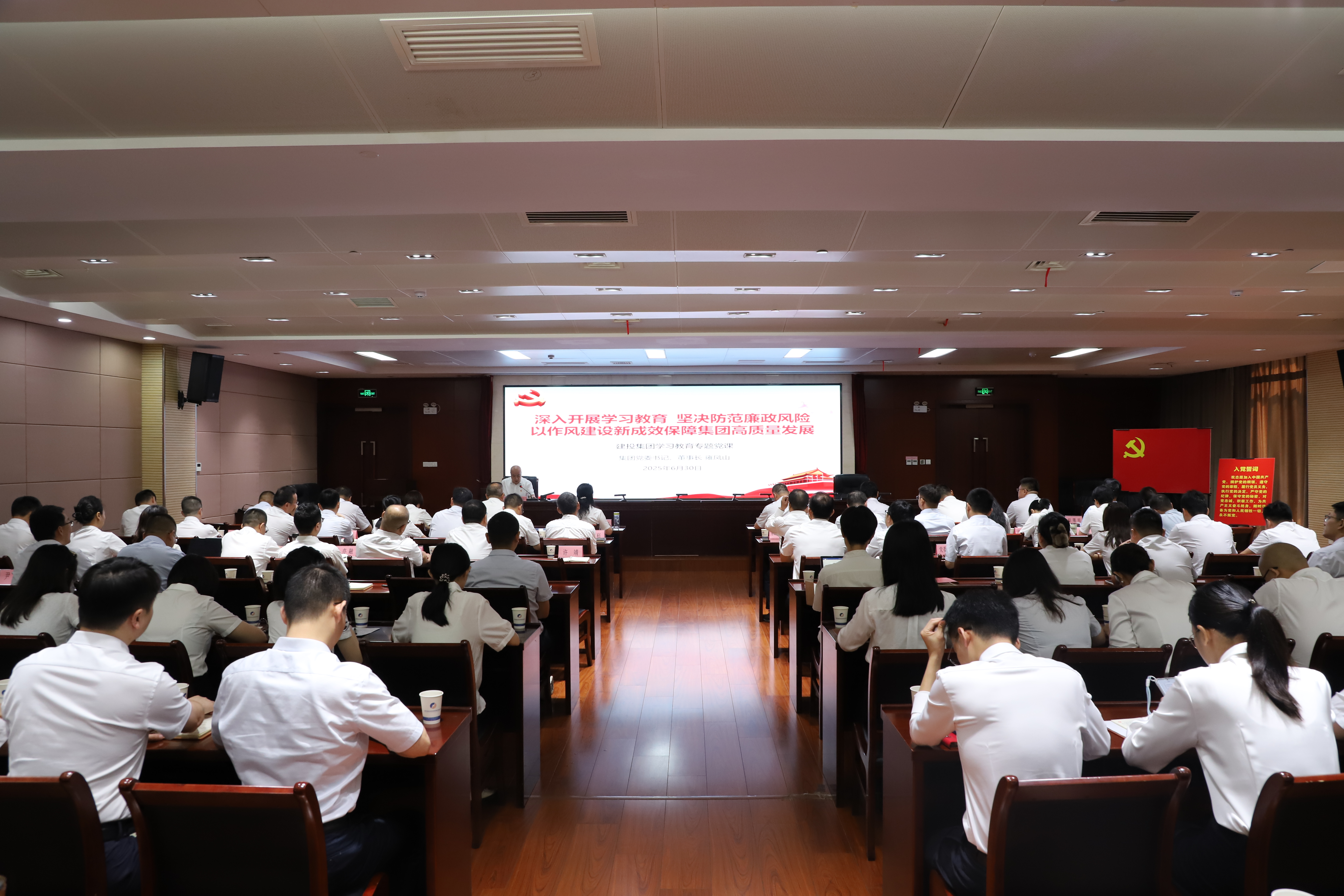 英国·威廉希尔(williamhill)唯一中文官方网站