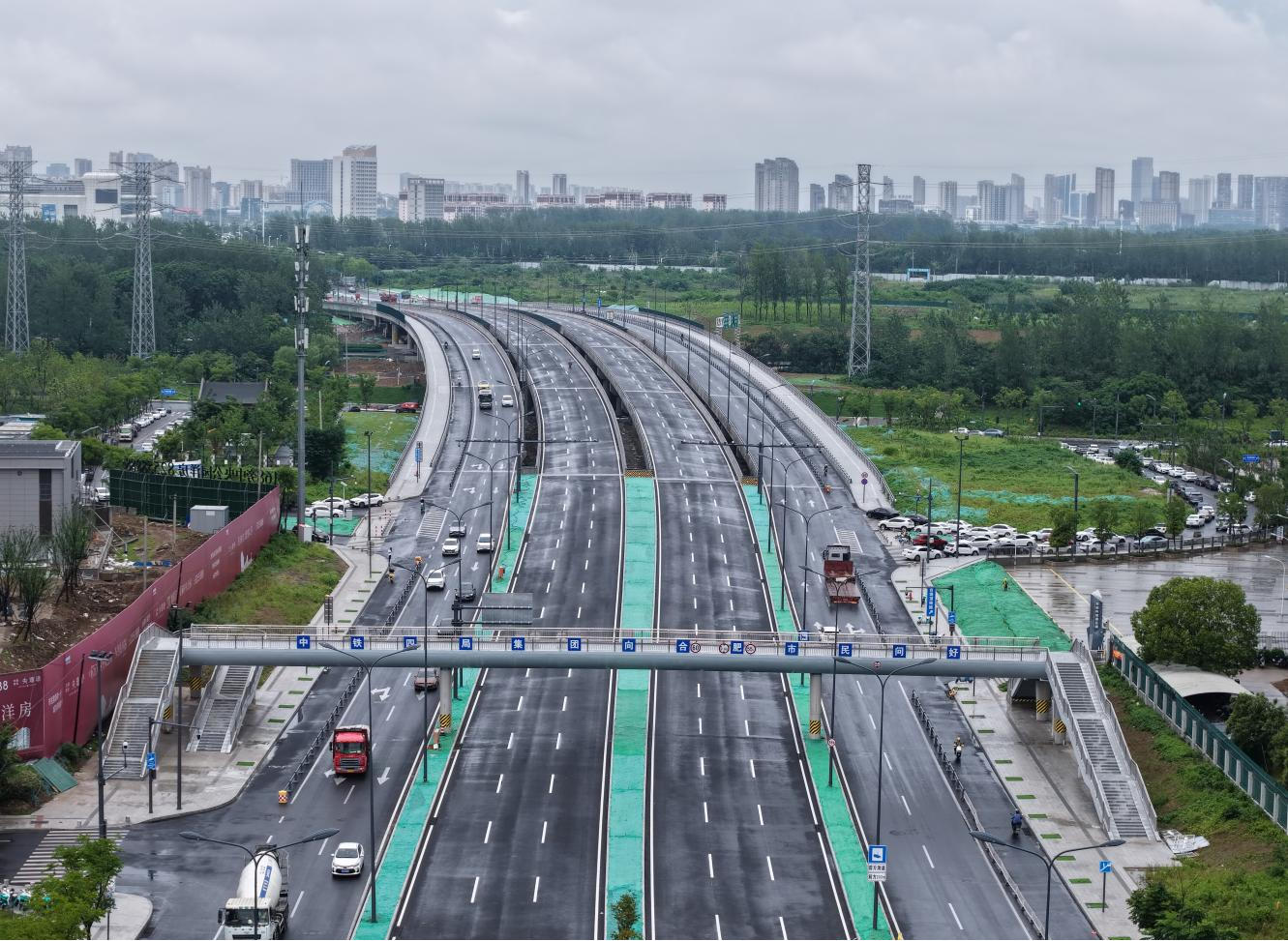 英国·威廉希尔(williamhill)唯一中文官方网站