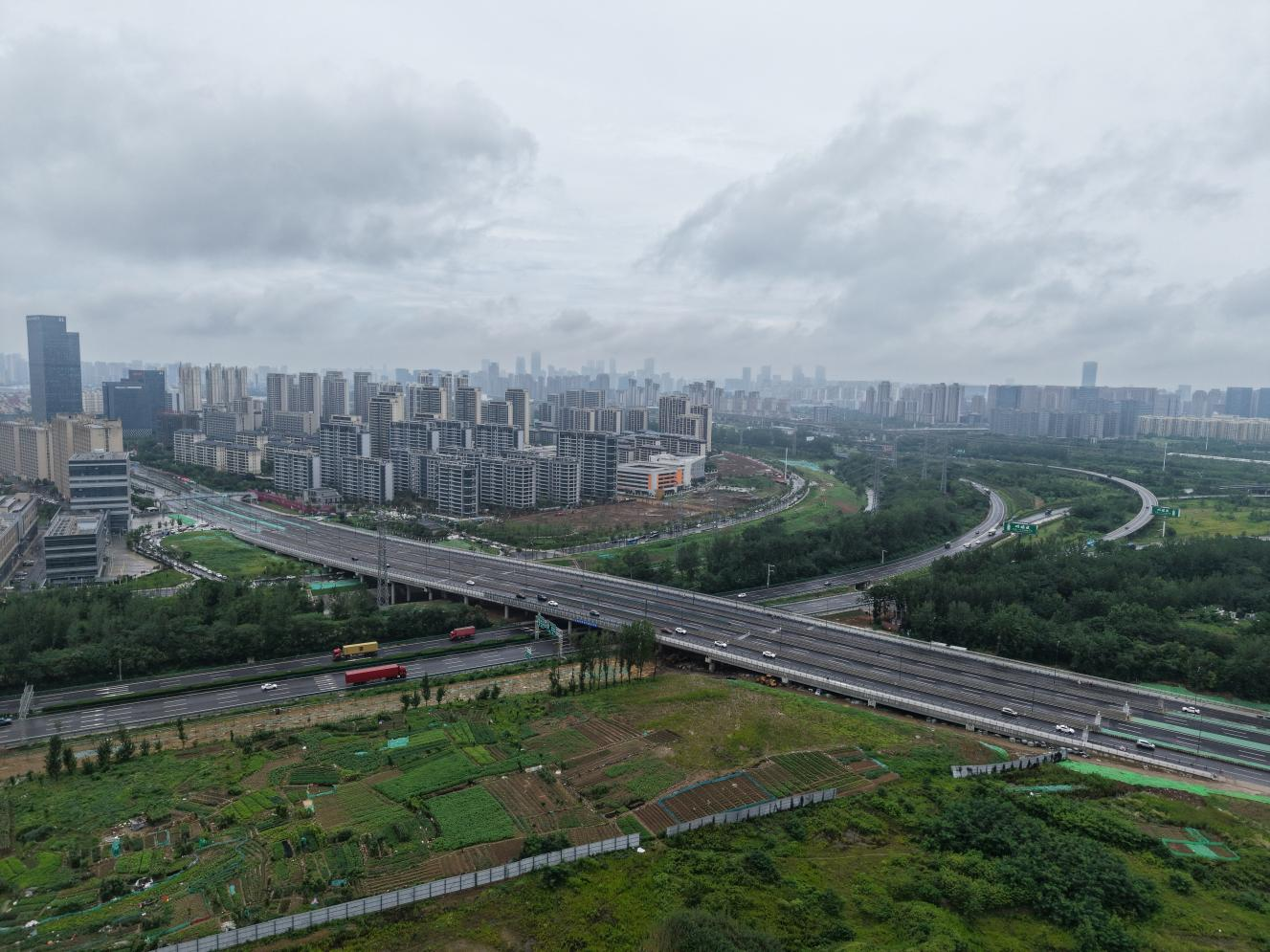 英国·威廉希尔(williamhill)唯一中文官方网站