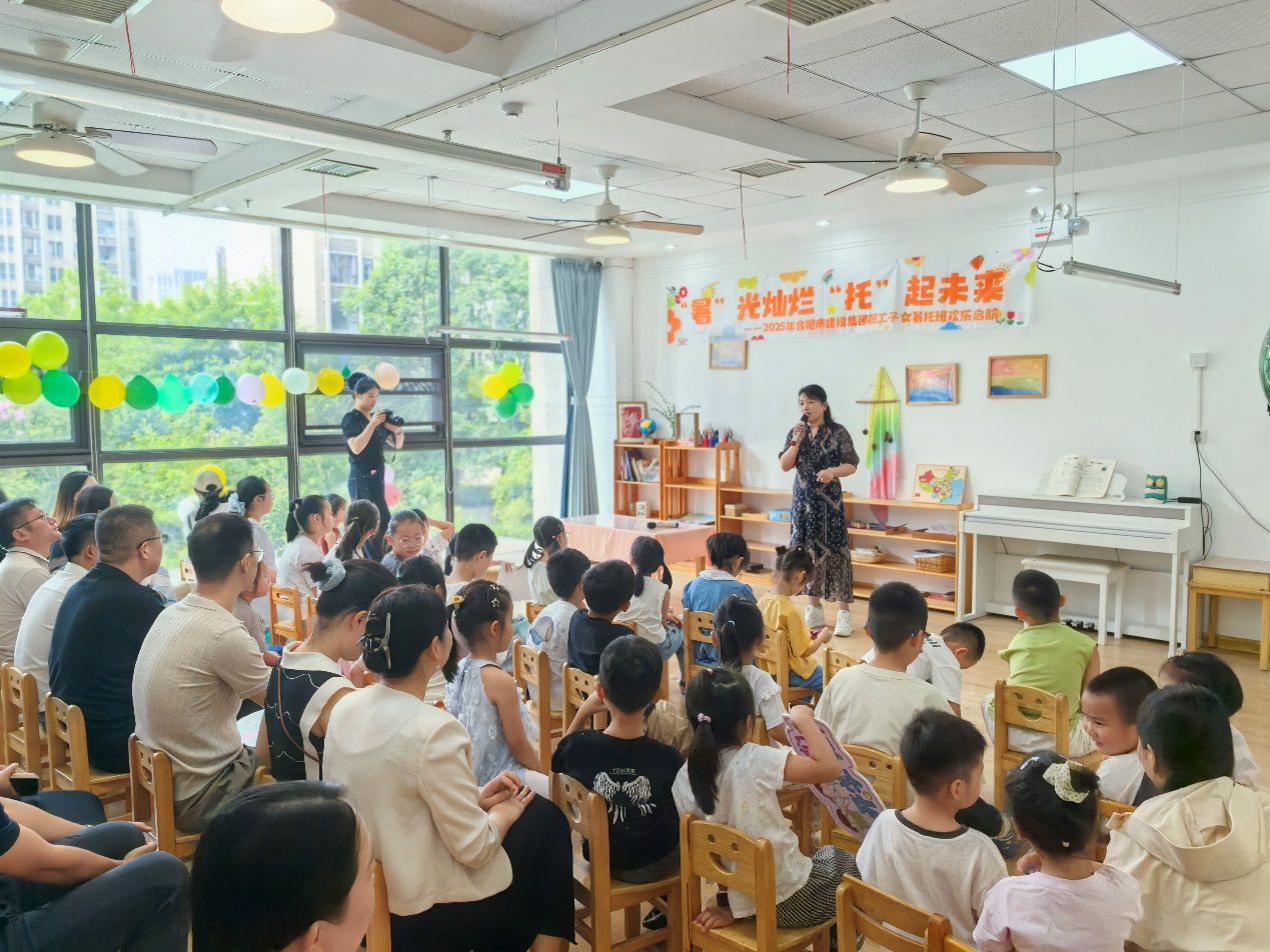 英国·威廉希尔(williamhill)唯一中文官方网站