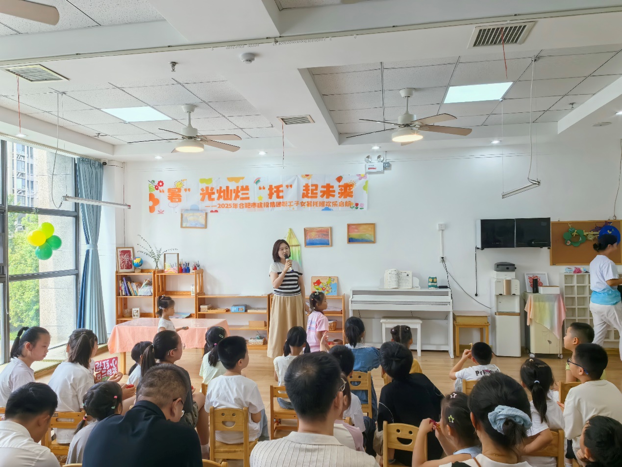 英国·威廉希尔(williamhill)唯一中文官方网站