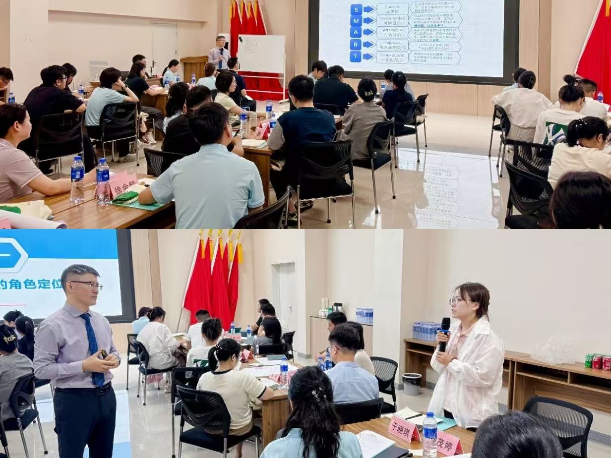 英国·威廉希尔(williamhill)唯一中文官方网站