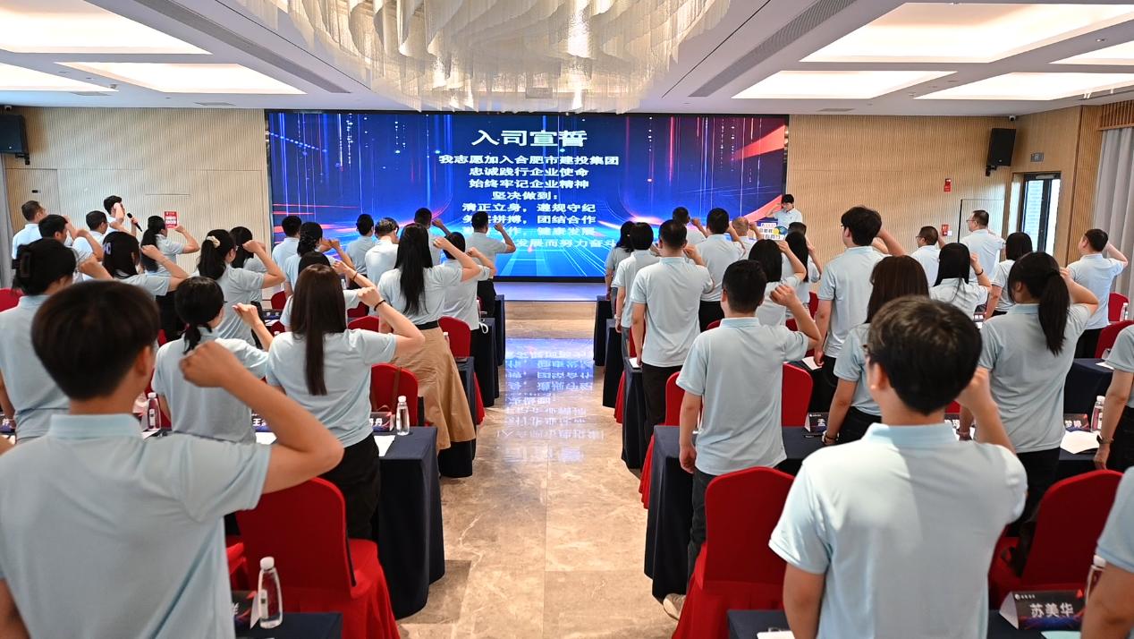 英国·威廉希尔(williamhill)唯一中文官方网站