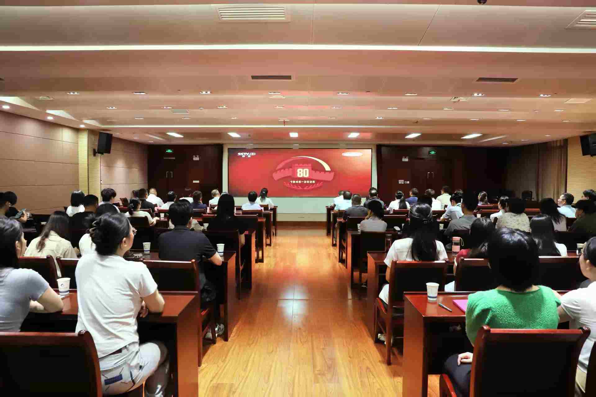 英国·威廉希尔(williamhill)唯一中文官方网站